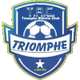 特里莫logo