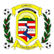 奎拉帕足球俱乐部logo