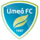 FC学院logo