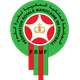 摩洛哥B队logo