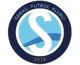 萨拜后备队logo