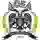 卡托克匹亚斯logo
