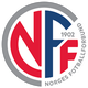 挪威logo