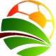 次达维罗提图logo