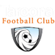 塔罗纳后备队logo