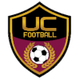 亚洲大学后备女足logo