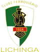 費羅瓦裏奧利欣加logo
