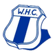 WHC维泽普logo