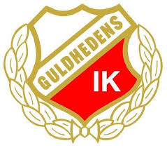 古赫登斯logo