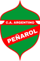 阿根廷佩纳罗尔logo