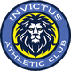 无敌竞技体育俱乐部女足logo
