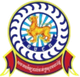 内政部logo