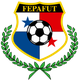 巴拿马室内足球队logo
