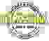巴拉泽马logo