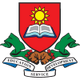 大学俱乐部logo
