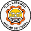 CD利伯勒尔logo