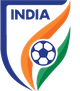 印度logo