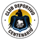 琴特纳利logo