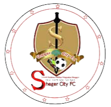 谢格尔凯特马logo