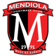 曼迪奥拉logo