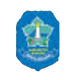 邦卡logo