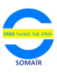 乌拉纳logo