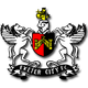 艾斯特城后备队logo
