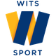 维斯大学女足logo