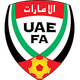 阿联酋U20五人足logo