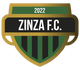 津赞足球俱乐部logo