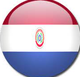 巴拉圭U19logo