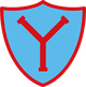 尤潘基logo