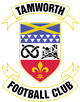 谭禾夫logo