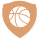 施派尔女足logo