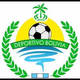 德波尔迪沃波利维阿logo