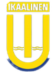 伊卡利宁logo