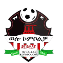 沃洛孔博尔查logo
