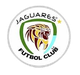 加瓜雷logo