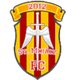 西泽托米哈里女足logo