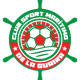 马里蒂莫拉瓜尔拉logo