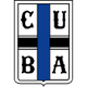 UBA女足logo