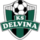 KS迪尔维纳logo