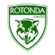 罗通达logo