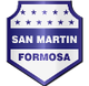 圣马丁福莫萨logo