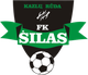 西拉斯logo