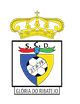 格洛丽亚体育logo