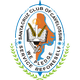 卡维洛瑟姆圣克鲁兹logo