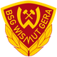 威斯基拉logo