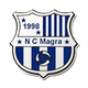 玛格拉logo