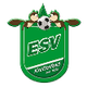 ESV科尼特尔logo